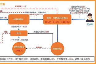 ray竞技网站